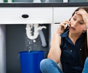 About Water Heater Repair LLC Angela, MT